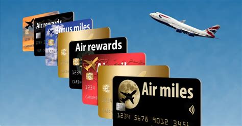 are miles on credit cards smart|which is the best credit card for miles.